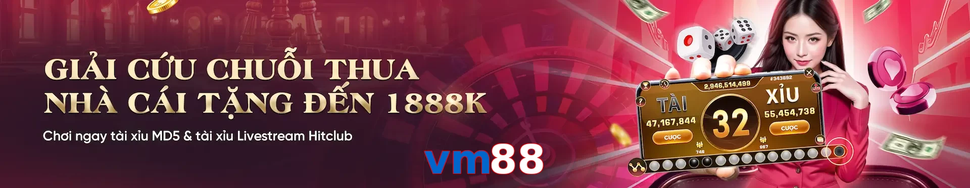 vm88